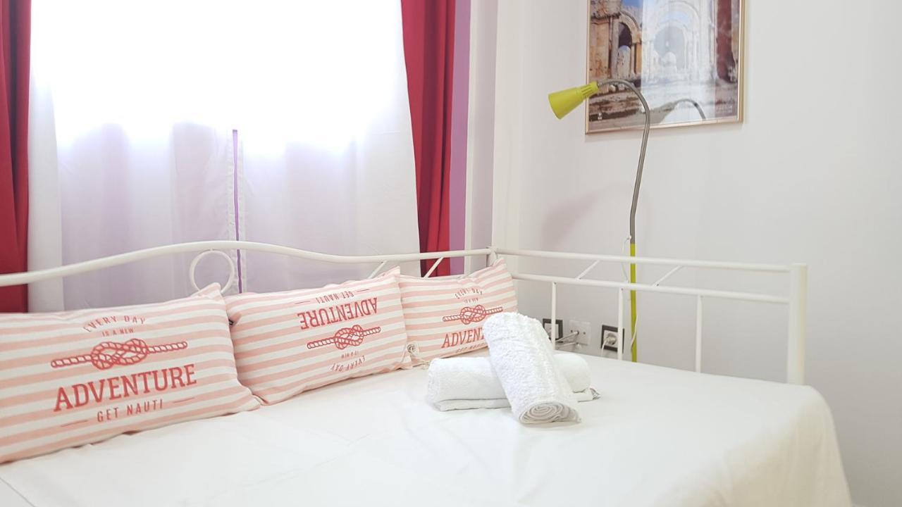 Renovated Lovely Apartment Near Airport & Sea Pórto Ráfti エクステリア 写真