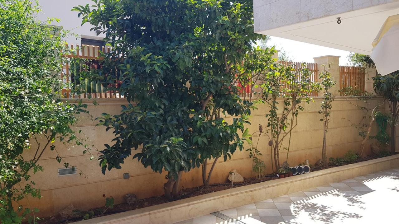 Renovated Lovely Apartment Near Airport & Sea Pórto Ráfti エクステリア 写真