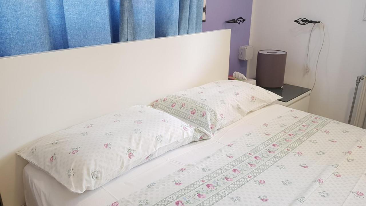Renovated Lovely Apartment Near Airport & Sea Pórto Ráfti エクステリア 写真