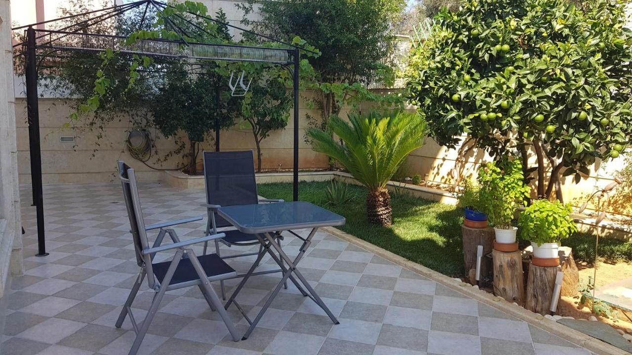 Renovated Lovely Apartment Near Airport & Sea Pórto Ráfti エクステリア 写真